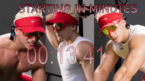 Snapshot of apolo_strange chatting on September 9, 2025, 1:05 am apolo_strange online show from September 9, 2025, 1:05 am