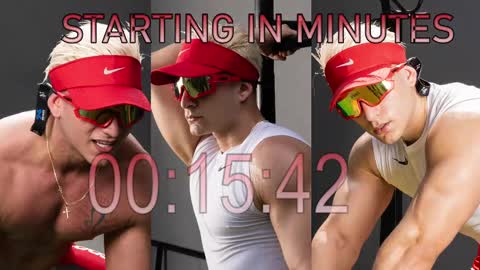 Snapshot of apolo_strange chatting on September 16, 2025, 1:39 am apolo_strange online show from September 16, 2025, 1:39 am