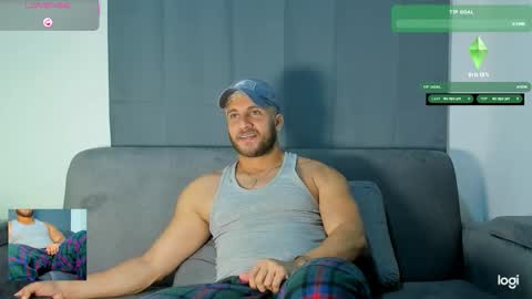 Snapshot of apolo_strange chatting on October 28, 2025, 3:54 am apolo_strange online show from October 28, 2025, 3:54 am