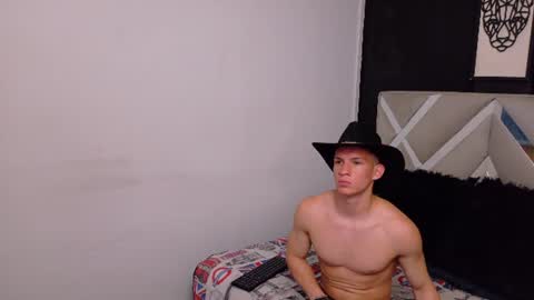 Snapshot of apolo_warrior chatting on June 26, 2026, 5:45 am Apolo online show from June 26, 2026, 5:45 am