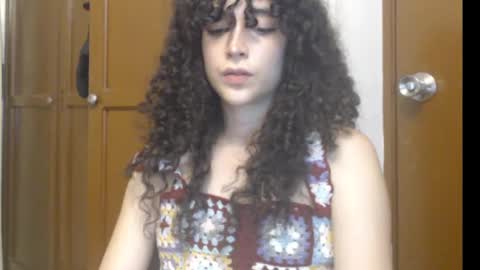 Nix online show from October 7, 2025, 2:09 am