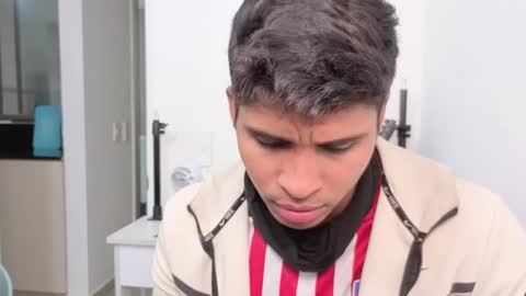 Apolo online show from February 19, 2026, 6:26 pm