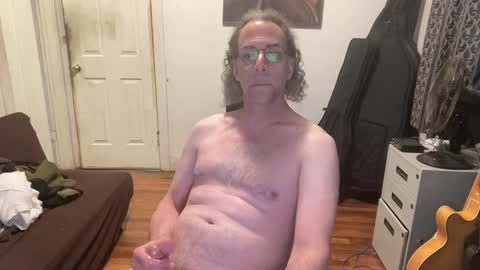 Apostrphy online show from December 3, 2024, 12:02 am