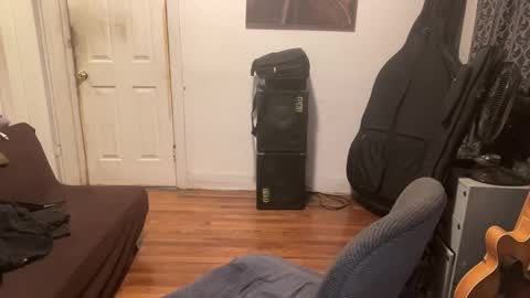 Apostrphy online show from January 7, 2025, 12:45 am