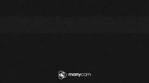 appetizer_babes online show from November 3, 2025, 3:02 pm