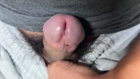 Snapshot of apple2761 chatting on November 28, 2025, 4:15 am apple2761 online show from November 28, 2025, 4:15 am