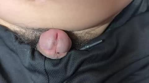 Snapshot of apple2761 chatting on December 22, 2025, 6:38 pm apple2761 online show from December 22, 2025, 6:38 pm