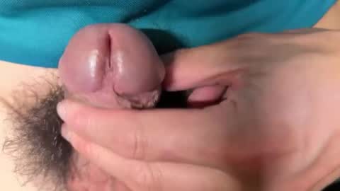 Snapshot of apple2761 chatting on March 25, 2026, 5:52 pm apple2761 online show from March 25, 2026, 5:52 pm