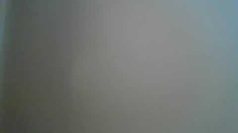 Snapshot of apple_bitch chatting on May 18, 2026, 4:40 am apple_bitch online show from May 18, 2026, 4:40 am