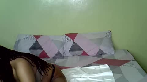 Apple queen online show from February 27, 2026, 3:17 am