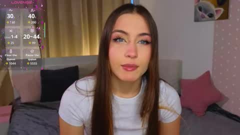 Vicki online show from January 16, 2026, 9:02 am