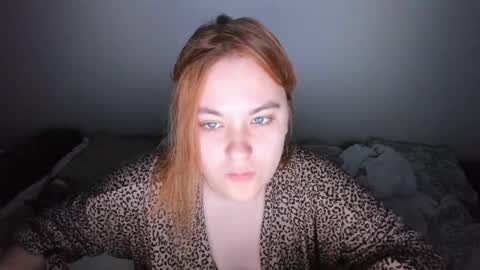 Snapshot of appleyummybuns chatting on May 23, 2026, 6:45 pm appleyummybuns online show from May 23, 2026, 6:45 pm