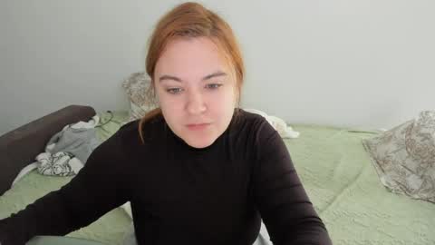 Snapshot of appleyummybuns chatting on June 2, 2026, 11:45 am appleyummybuns online show from June 2, 2026, 11:45 am