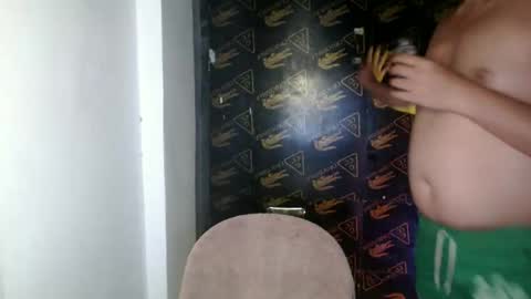 Snapshot of appointed_devi_god chatting on May 28, 2026, 12:24 pm devi online show from May 28, 2026, 12:24 pm