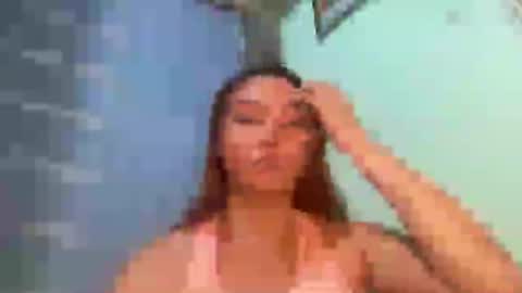Snapshot of appointed_devi_god chatting on July 1, 2026, 11:59 pm devi online show from July 1, 2026, 11:59 pm