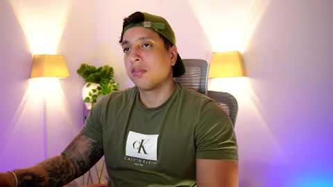 insta appolo master online show from April 4, 2026, 3:49 am