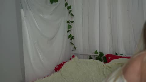 Snapshot of appr0ved chatting on January 14, 2025, 3:04 pm REYNA my friend online show from January 14, 2025, 3:04 pm