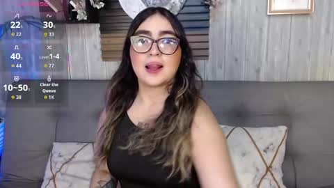 Snapshot of appril_foxx chatting on September 26, 2025, 3:49 pm apprilfoxx online show from September 26, 2025, 3:49 pm