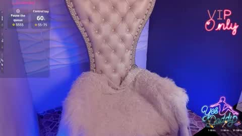 Snapshot of appril_foxx chatting on February 9, 2026, 2:32 pm apprilfoxx online show from February 9, 2026, 2:32 pm