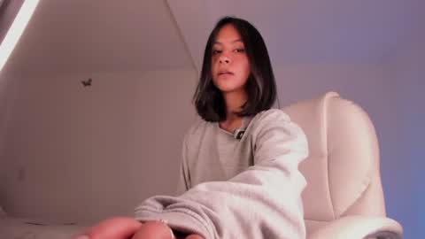 Snapshot of aprettyy chatting on July 22, 2026, 1:03 pm Anny online show from July 22, 2026, 1:03 pm