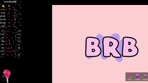 April SC online show from February 19, 2025, 4:44 pm