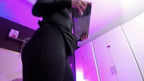 April online show from April 2, 2026, 11:19 am