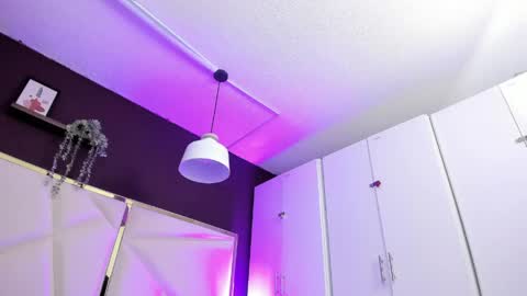 April online show from April 7, 2026, 11:32 am