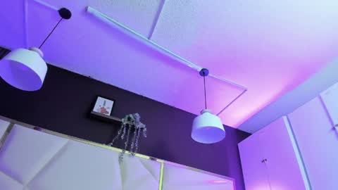 April online show from April 17, 2026, 11:46 am