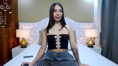  April  online show from September 13, 2025, 1:38 am