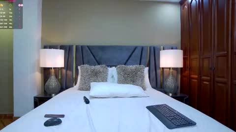  April  online show from March 26, 2026, 1:44 am