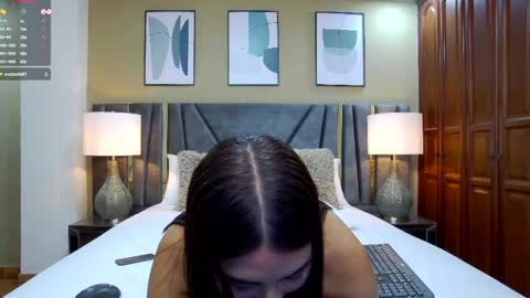  April  online show from April 27, 2026, 1:36 am