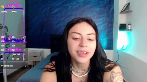  April  online show from December 26, 2024, 8:00 pm