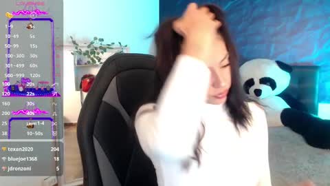  April  online show from January 8, 2025, 2:56 pm