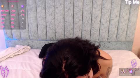  April  online show from February 6, 2025, 5:40 pm