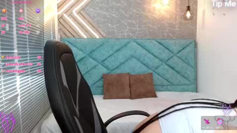  April  online show from February 28, 2025, 6:31 pm