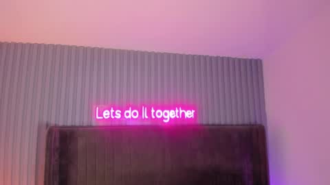 April online show from March 2, 2025, 11:29 am