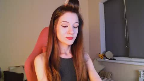 Snapshot of april_felicity chatting on June 4, 2026, 8:04 pm April online show from June 4, 2026, 8:04 pm