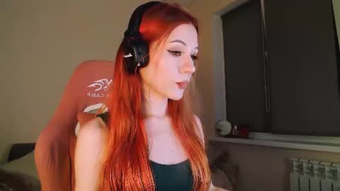 Snapshot of april_felicity chatting on July 14, 2026, 8:14 pm April online show from July 14, 2026, 8:14 pm
