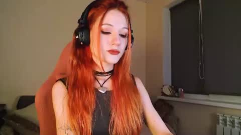 Snapshot of april_felicity chatting on July 20, 2026, 6:54 pm April online show from July 20, 2026, 6:54 pm