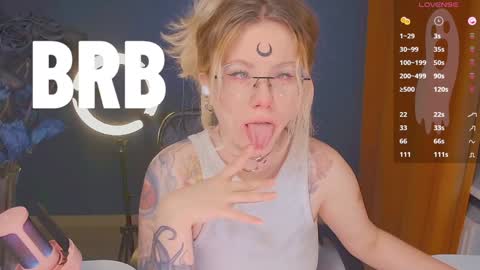    my special content  online show from December 6, 2024, 7:23 pm