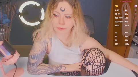    my special content  online show from December 6, 2024, 10:30 pm