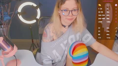   my special content  online show from December 20, 2024, 1:54 pm