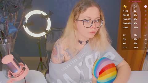    my special content  online show from December 20, 2024, 5:08 pm