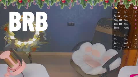    my special content  online show from December 22, 2024, 10:25 pm