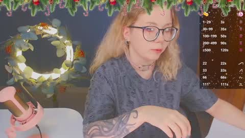    my special content  online show from December 25, 2024, 3:28 pm