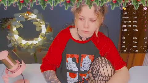    my special content  online show from December 27, 2024, 6:53 pm