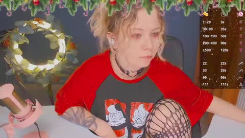    my special content  online show from December 27, 2024, 9:54 pm