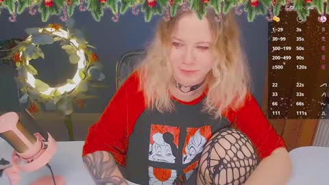    my special content  online show from December 28, 2024, 5:14 pm