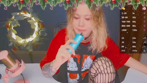   my special content  online show from December 29, 2024, 4:40 pm