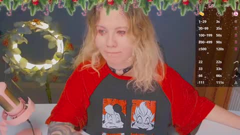    my special content  online show from December 29, 2024, 10:47 pm